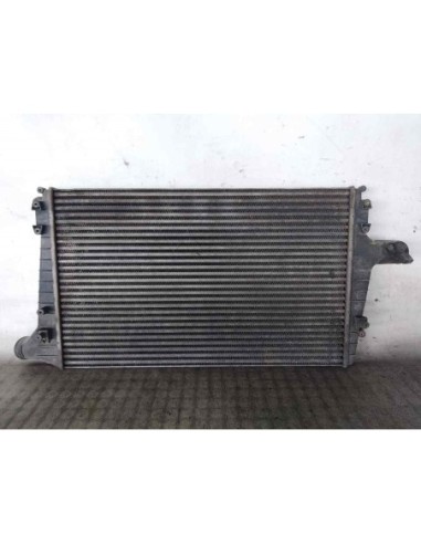 INTERCOOLER AUDI A6 BERLINA (4B2) - 107976