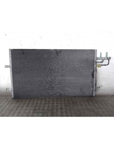 CONDENSADOR / RADIADOR  AIRE ACONDICIONADO FORD...