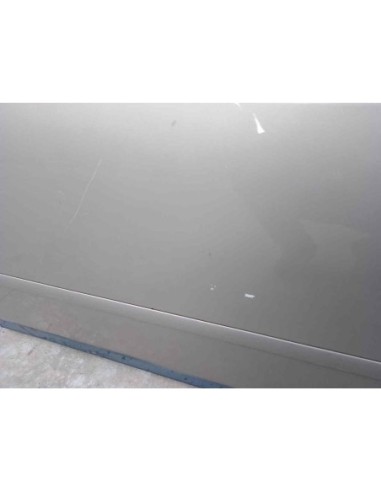 PUERTA DELANTERA DERECHA AUDI A6 BERLINA (4B2)...