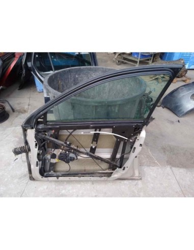PUERTA DELANTERA DERECHA AUDI A6 BERLINA (4B2)...