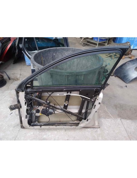 PUERTA DELANTERA DERECHA AUDI A6 BERLINA (4B2) - 108008