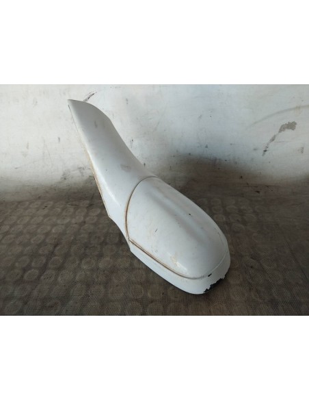 RETROVISOR IZQUIERDO OPEL CORSA B - 112844