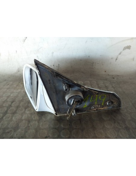 RETROVISOR IZQUIERDO OPEL CORSA B - 112844