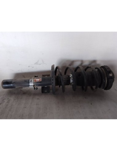 AMORTIGUADOR DELANTERO IZQUIERDO VOLKSWAGEN...