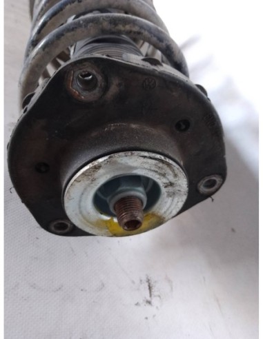 AMORTIGUADOR DELANTERO IZQUIERDO VOLKSWAGEN...