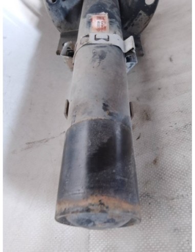 AMORTIGUADOR DELANTERO IZQUIERDO VOLKSWAGEN...