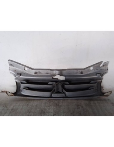 REJILLA DELANTERA CITROEN BERLINGO - 113144