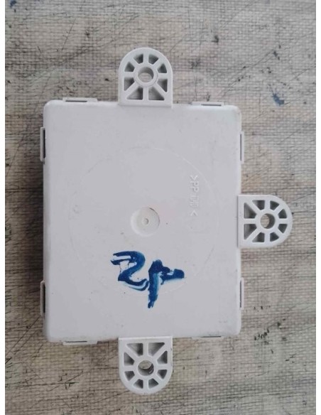 MODULO CONFORT FORD KUGA (CBS) - 110860