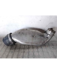 TUBO PRESION TURBOCOMPRESOR AUDI A3 (8L) - 112732 2
