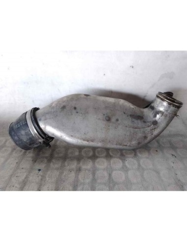 TUBO PRESION TURBOCOMPRESOR AUDI A3 (8L) - 112732