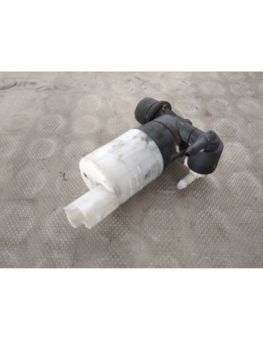 BOMBA LIMPIA RENAULT SCENIC II (JM) - 114033