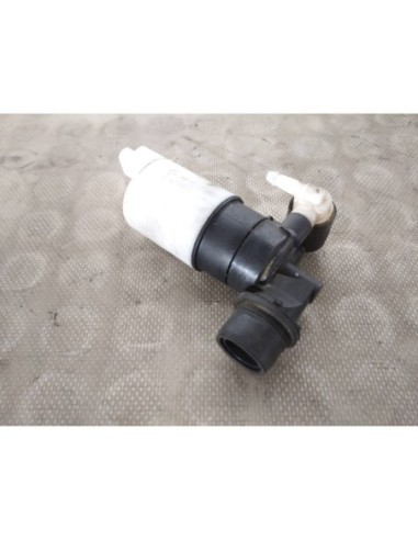 BOMBA LIMPIA RENAULT SCENIC II (JM) - 114033