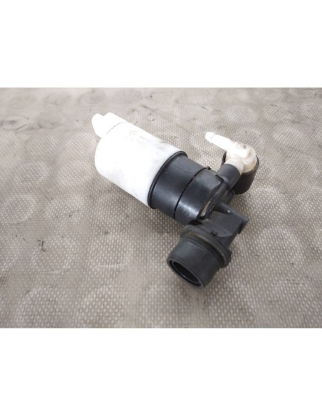 BOMBA LIMPIA RENAULT SCENIC II (JM) - 114033