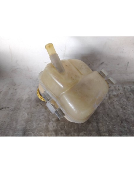 DEPOSITO EXPANSION OPEL ASTRA G BERLINA - 114320