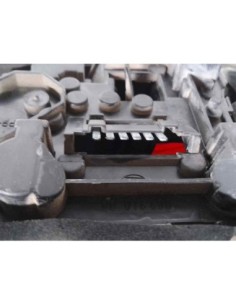 PILOTO TRASERO DERECHO SEAT IBIZA (6K1) - 154994 2