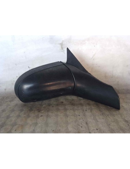 RETROVISOR DERECHO OPEL CORSA B - 169089