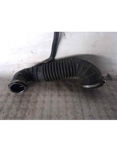 TUBO AUDI Q5 (8R) - 168911
