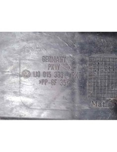 SOPORTE BATERIA SEAT TOLEDO (1M2) - 163765 2