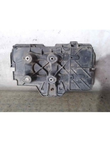 SOPORTE BATERIA SEAT TOLEDO (1M2) - 163765