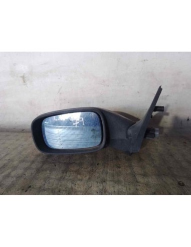 RETROVISOR IZQUIERDO RENAULT LAGUNA II (BG0) -...