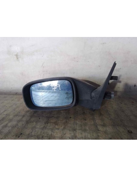 RETROVISOR IZQUIERDO RENAULT LAGUNA II (BG0) - 99155
