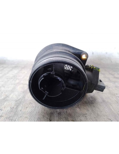 CAUDALIMETRO HONDA ACCORD BERLINA (CL/CN) - 146846