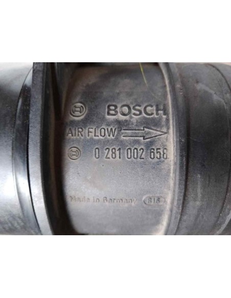 CAUDALIMETRO HONDA ACCORD BERLINA (CL/CN) - 146846