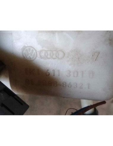 BOMBA FRENO VOLKSWAGEN GOLF VI (5K1)(10 2008) -...