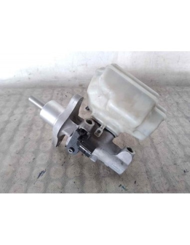 BOMBA FRENO VOLKSWAGEN GOLF VI (5K1)(10 2008) -...