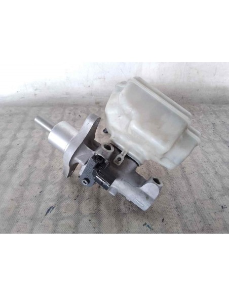 BOMBA FRENO VOLKSWAGEN GOLF VI (5K1)(10 2008) - 149403