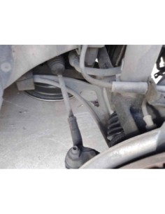BRAZO SUSPENSION INFERIOR DELANTERO DERECHO AUDI A2 (8Z)...