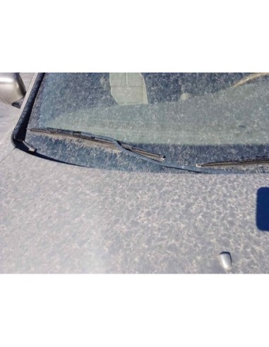 BRAZO LIMPIA DELANTERO IZQUIERDO JAGUAR S-TYPE...