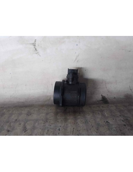 CAUDALIMETRO VOLVO XC90 - 168405