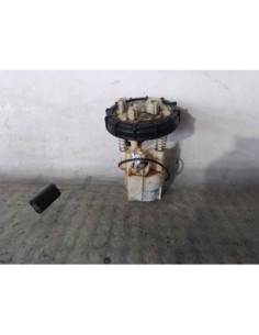 AFORADOR RENAULT MEGANE II CLASSIC BERLINA - 170916