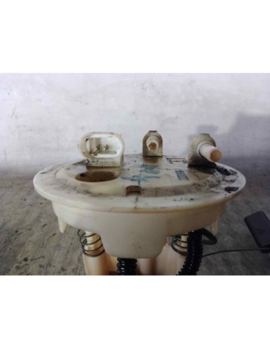 AFORADOR RENAULT MEGANE II CLASSIC BERLINA -...