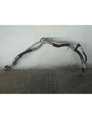 TUBOS AIRE ACONDICIONADO OPEL CORSA C - 128133
