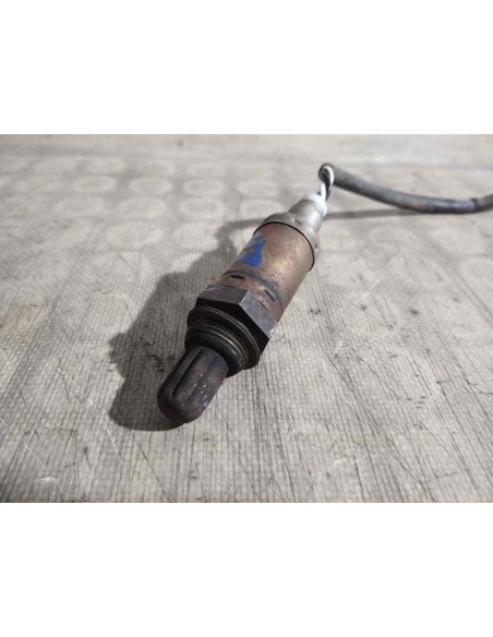 SONDA LAMBDA NISSAN MICRA (K11) - 128312