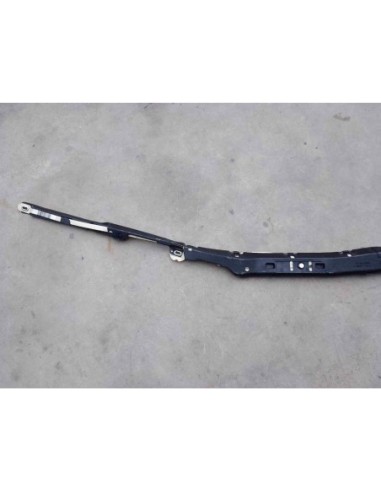 AIRBAG CORTINA DELANTERO IZQUIERDO OPEL ASTRA H...