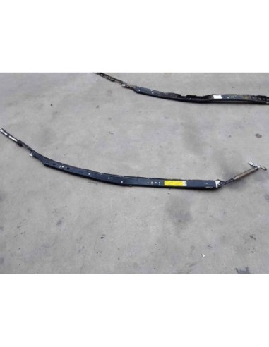 AIRBAG CORTINA DELANTERO IZQUIERDO OPEL ASTRA H...