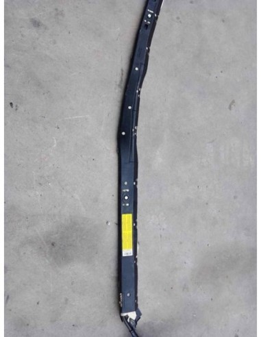 AIRBAG CORTINA DELANTERO IZQUIERDO OPEL ASTRA H...