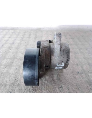 TENSOR CORREA AUXILIAR HYUNDAI TERRACAN (HP) -...