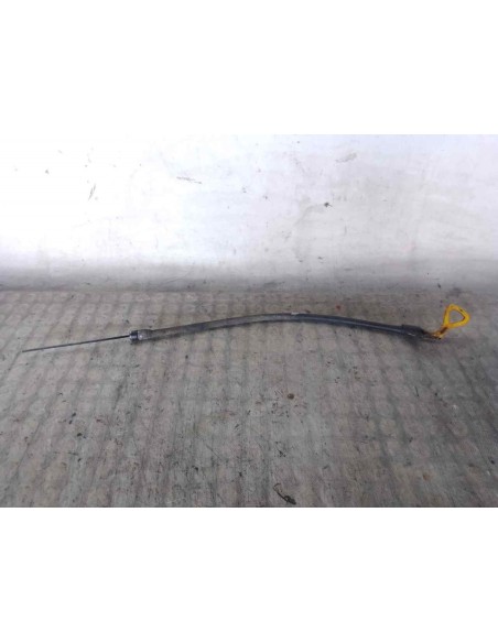 VARILLA ACEITE HYUNDAI TERRACAN (HP) - 141769