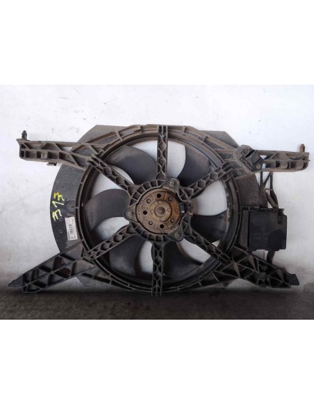 ELECTROVENTILADOR RENAULT LAGUNA (B56) - 143077