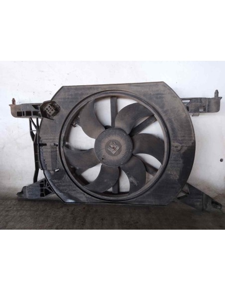 ELECTROVENTILADOR RENAULT LAGUNA (B56) - 143077