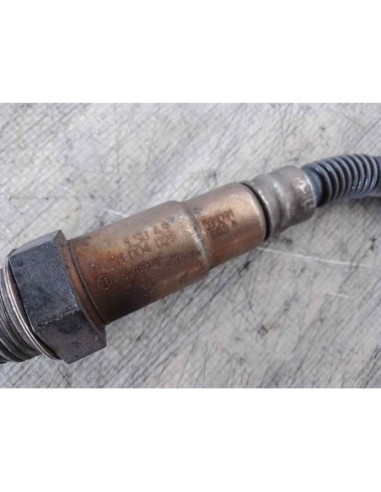 SONDA LAMBDA OPEL ASTRA H CARAVAN - 153253