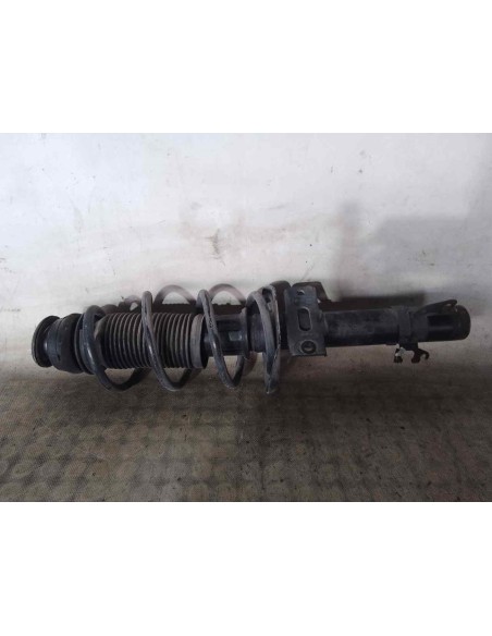 AMORTIGUADOR DELANTERO DERECHO AUDI A1 (8X1) - 164576