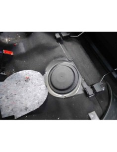 AFORADOR CITROEN C5 BERLINA - 169203