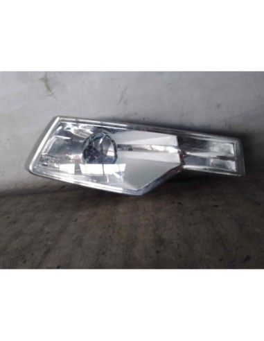 FARO ANTINIEBLA DERECHO CITROEN C5 BERLINA -...