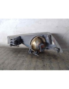 FARO ANTINIEBLA DERECHO CITROEN C5 BERLINA - 169240 2