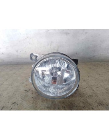 FARO ANTINIEBLA DERECHO CITROEN GRAND C4...